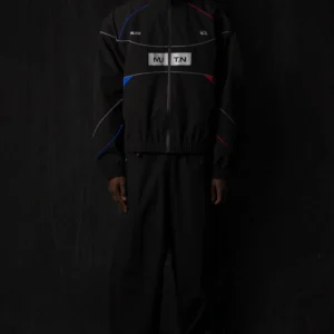 013. L'Équipe NL Jacket