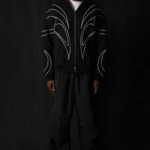 004. ARC Hoodie