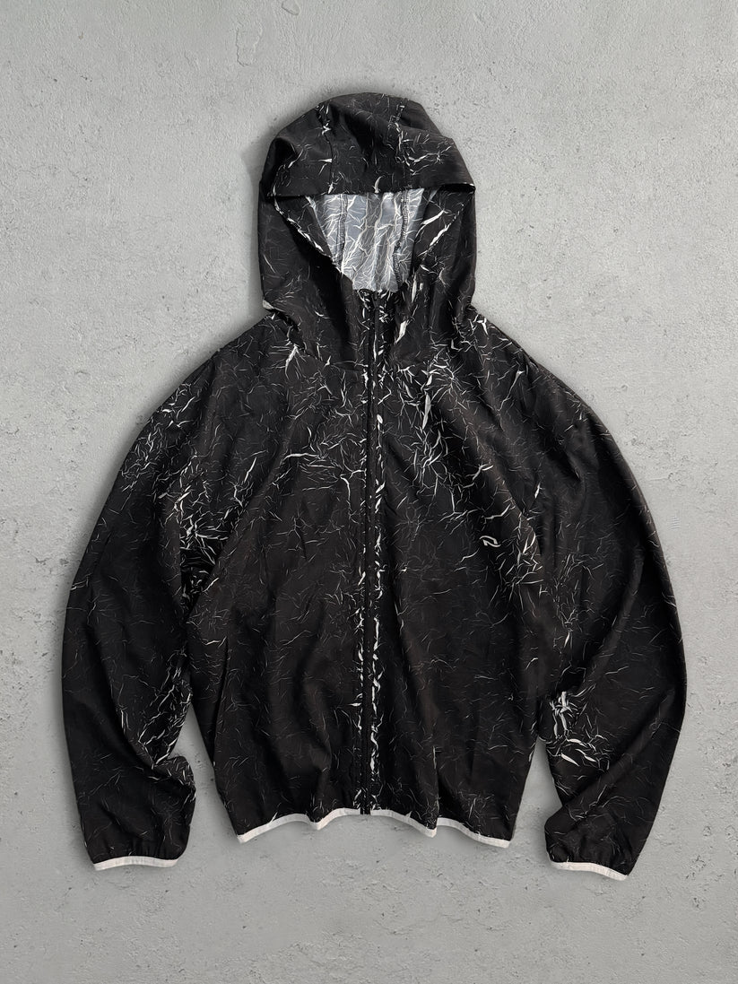 002. NL Team Jacket - Image 5