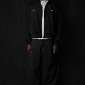 009. TECTA NL Track Jacket